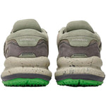 Imagen del producto con referencia 120090A85442