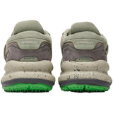 Imagen del producto con referencia 120090A85442