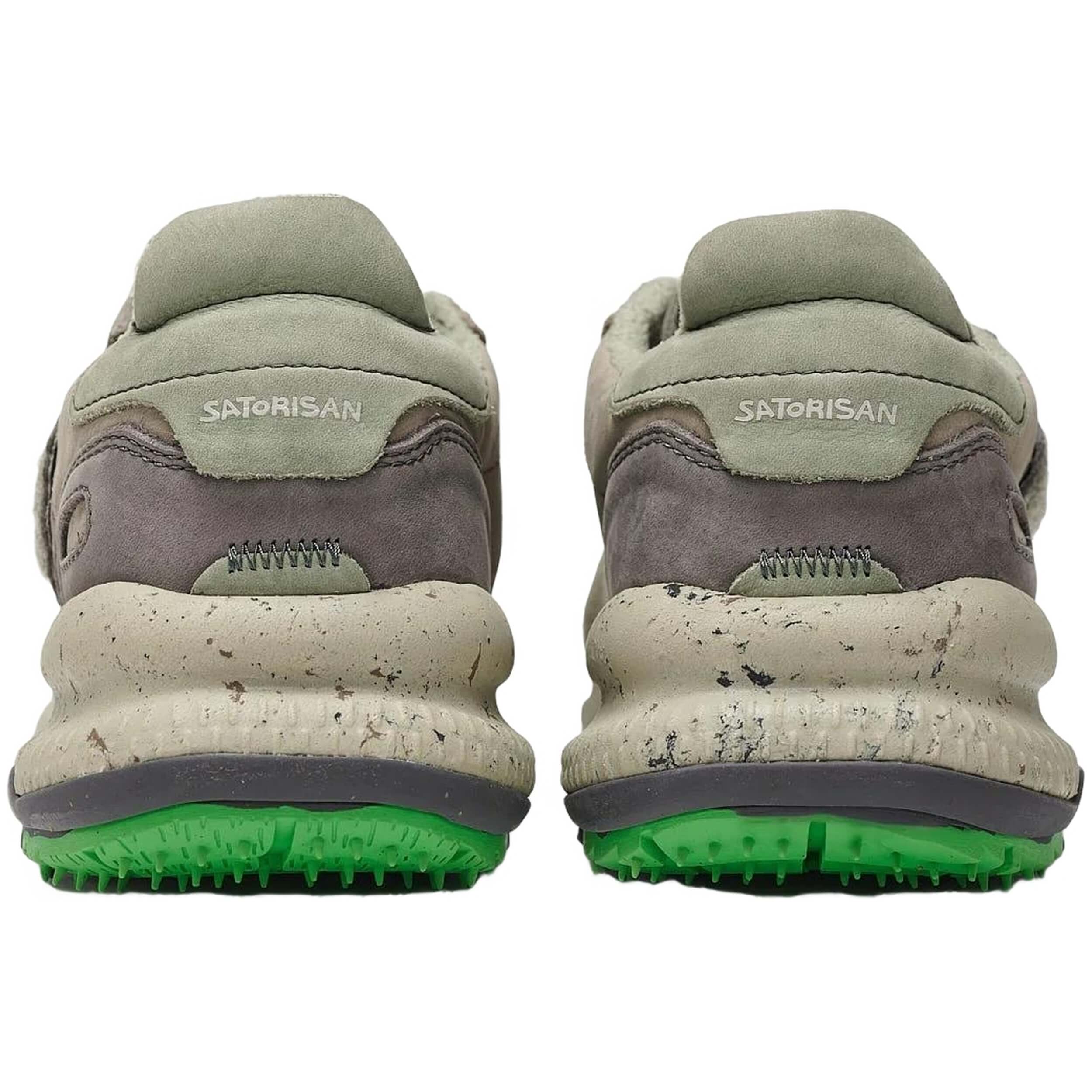 Imagen del producto con referencia 120090A85442