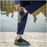 Imagen del producto con referencia 120090A85442