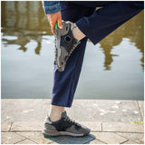 Imagen del producto con referencia 120090A85442