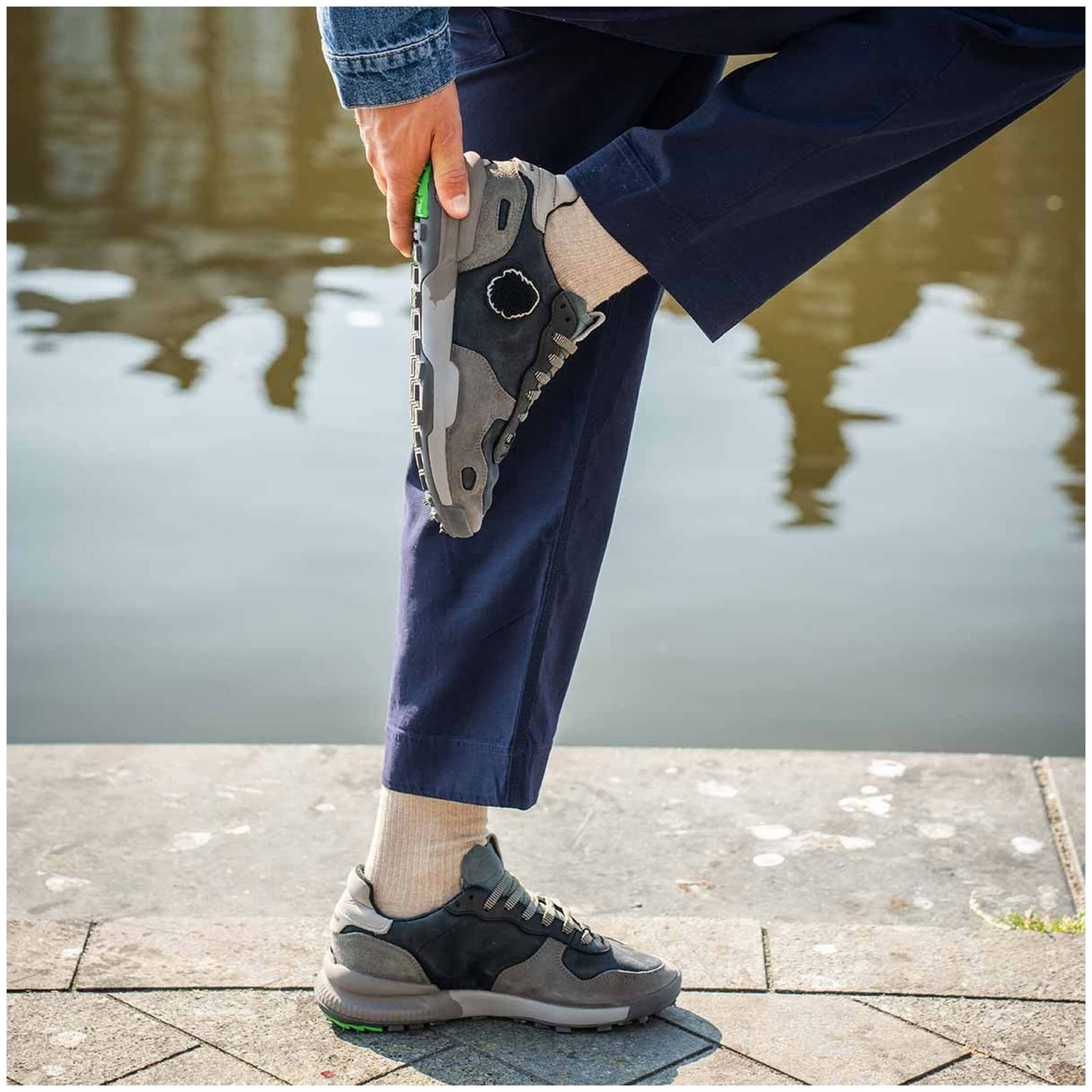 Imagen del producto con referencia 120090A85442