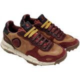 Imagen del producto con referencia 120091-BORDEAUXALLURE