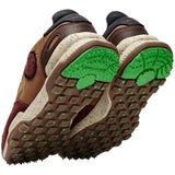 Imagen del producto con referencia 120091-BORDEAUXALLURE