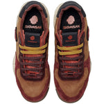 Imagen del producto con referencia 120091-BORDEAUXALLURE