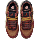 Imagen del producto con referencia 120091-BORDEAUXALLURE