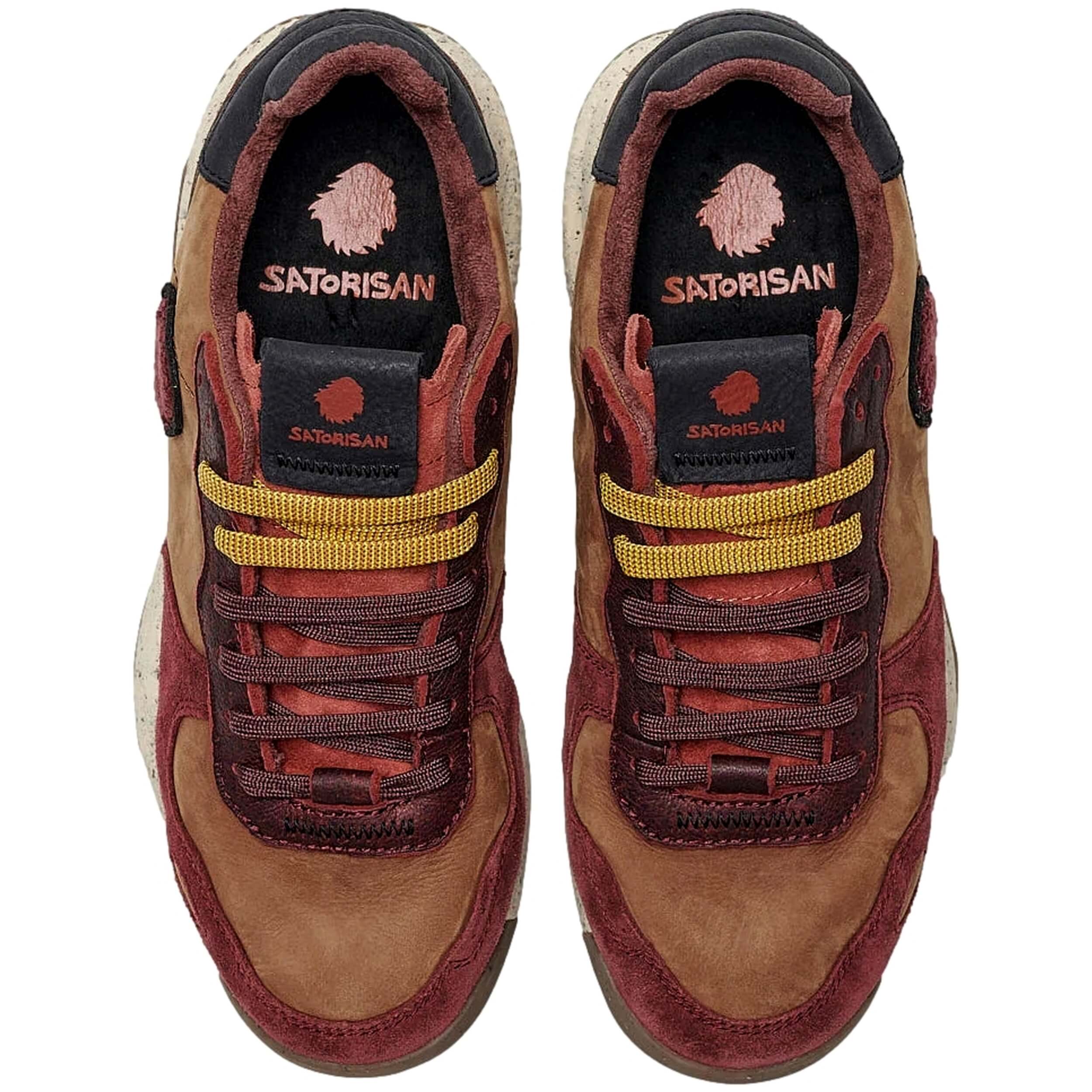 Imagen del producto con referencia 120091-BORDEAUXALLURE