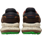 Imagen del producto con referencia 120091-BORDEAUXALLURE