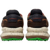 Imagen del producto con referencia 120091-BORDEAUXALLURE