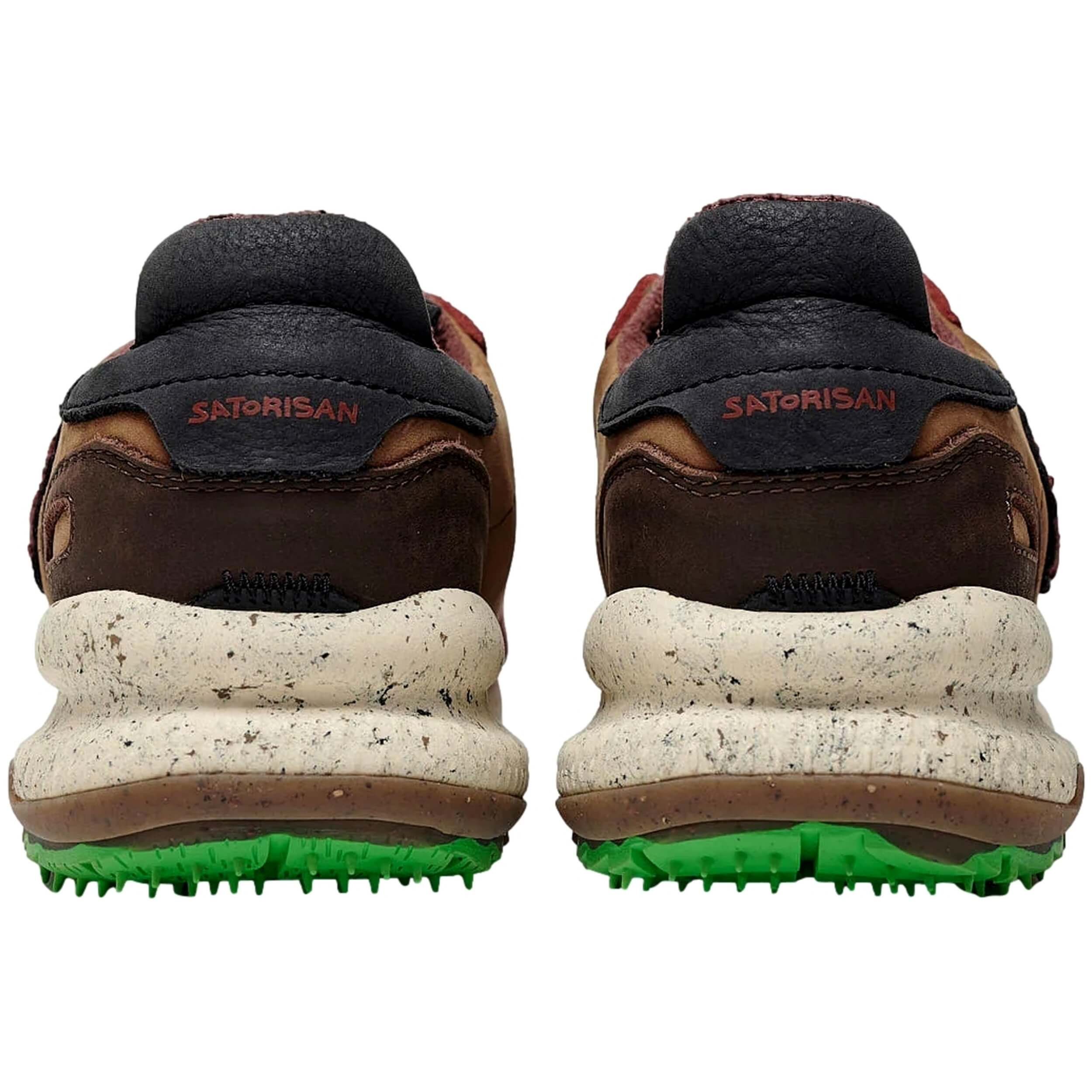 Imagen del producto con referencia 120091-BORDEAUXALLURE