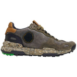 Imagen del producto con referencia 120091A-KHAKIES-BLACK