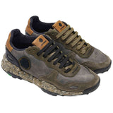 Imagen del producto con referencia 120091A-KHAKIES-BLACK