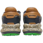 Imagen del producto con referencia 120091A-KHAKIES-BLACK