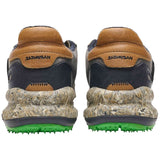 Imagen del producto con referencia 120091A-KHAKIES-BLACK