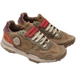 Imagen del producto con referencia 120091A05646