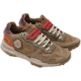 Imagen del producto con referencia 120091A05646