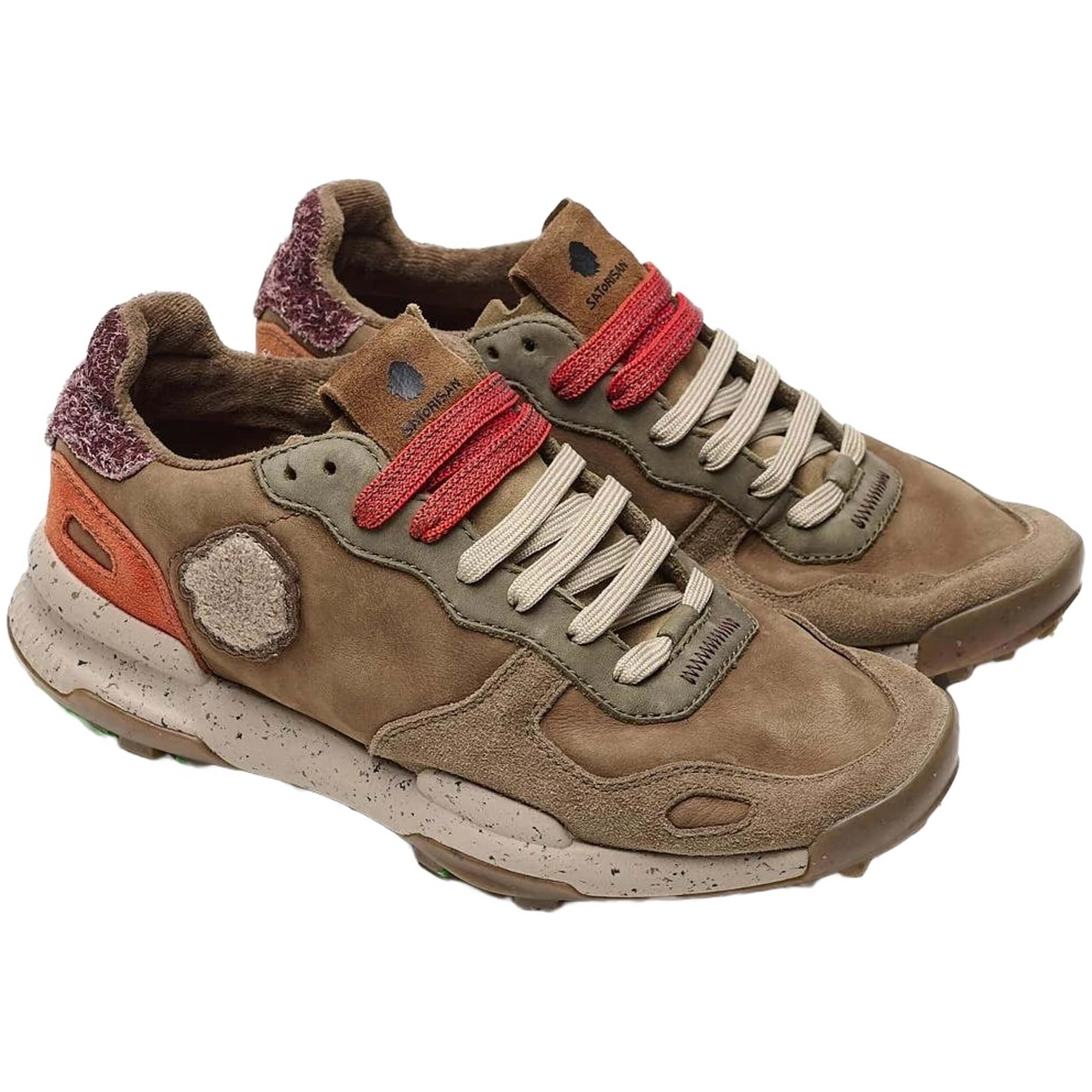 Imagen del producto con referencia 120091A05646