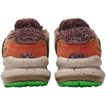 Imagen del producto con referencia 120091A05646