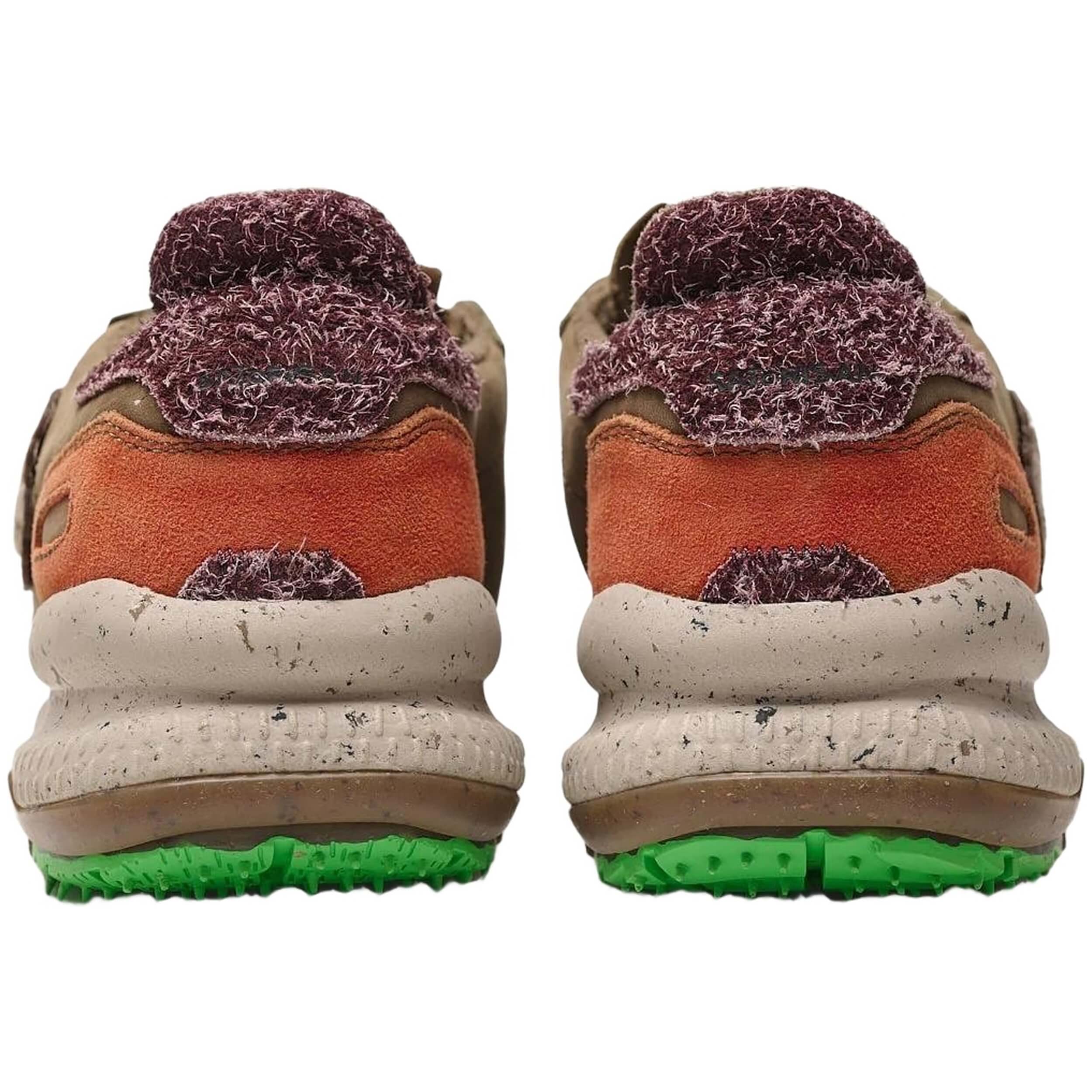 Imagen del producto con referencia 120091A05646