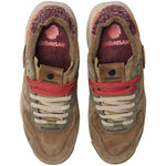 Imagen del producto con referencia 120091A05646