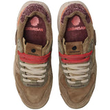 Imagen del producto con referencia 120091A05646