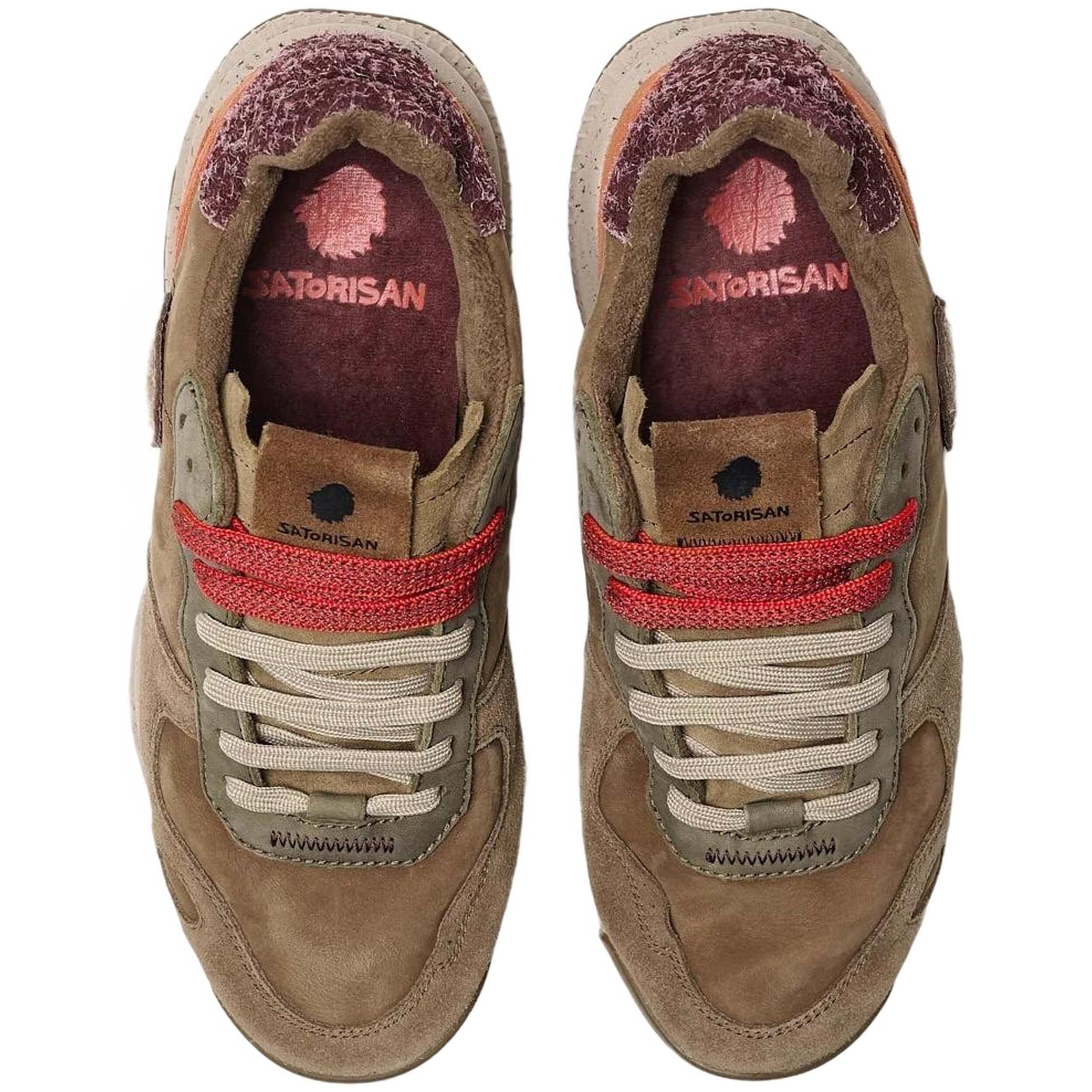 Imagen del producto con referencia 120091A05646