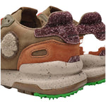 Imagen del producto con referencia 120091A05646