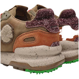 Imagen del producto con referencia 120091A05646