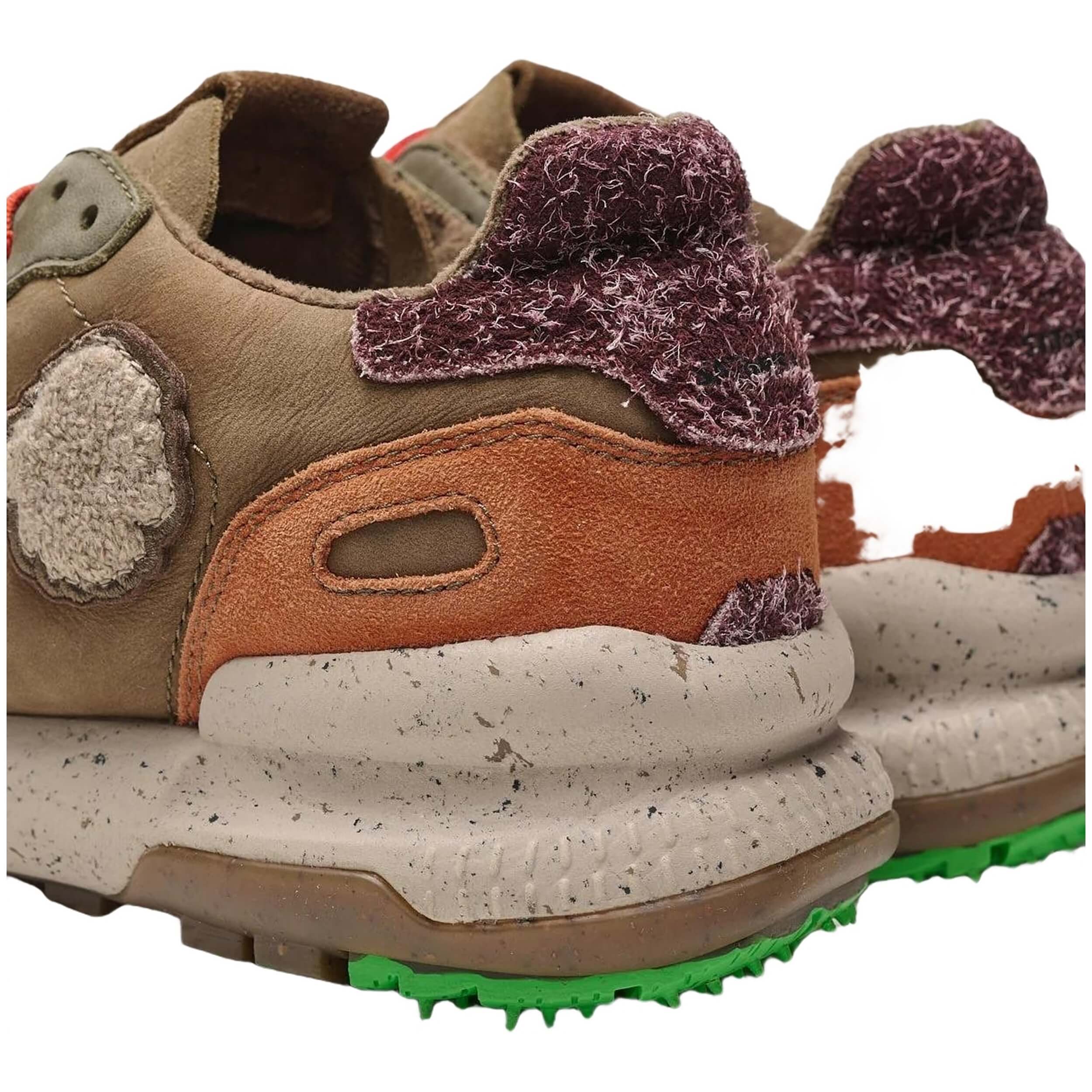 Imagen del producto con referencia 120091A05646