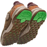 Imagen del producto con referencia 120091A05646