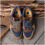 Imagen del producto con referencia 120091A27846