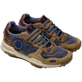 Imagen del producto con referencia 120091A27846