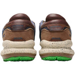 Imagen del producto con referencia 120091A27846