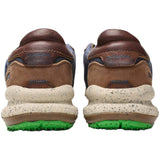 Imagen del producto con referencia 120091A27846