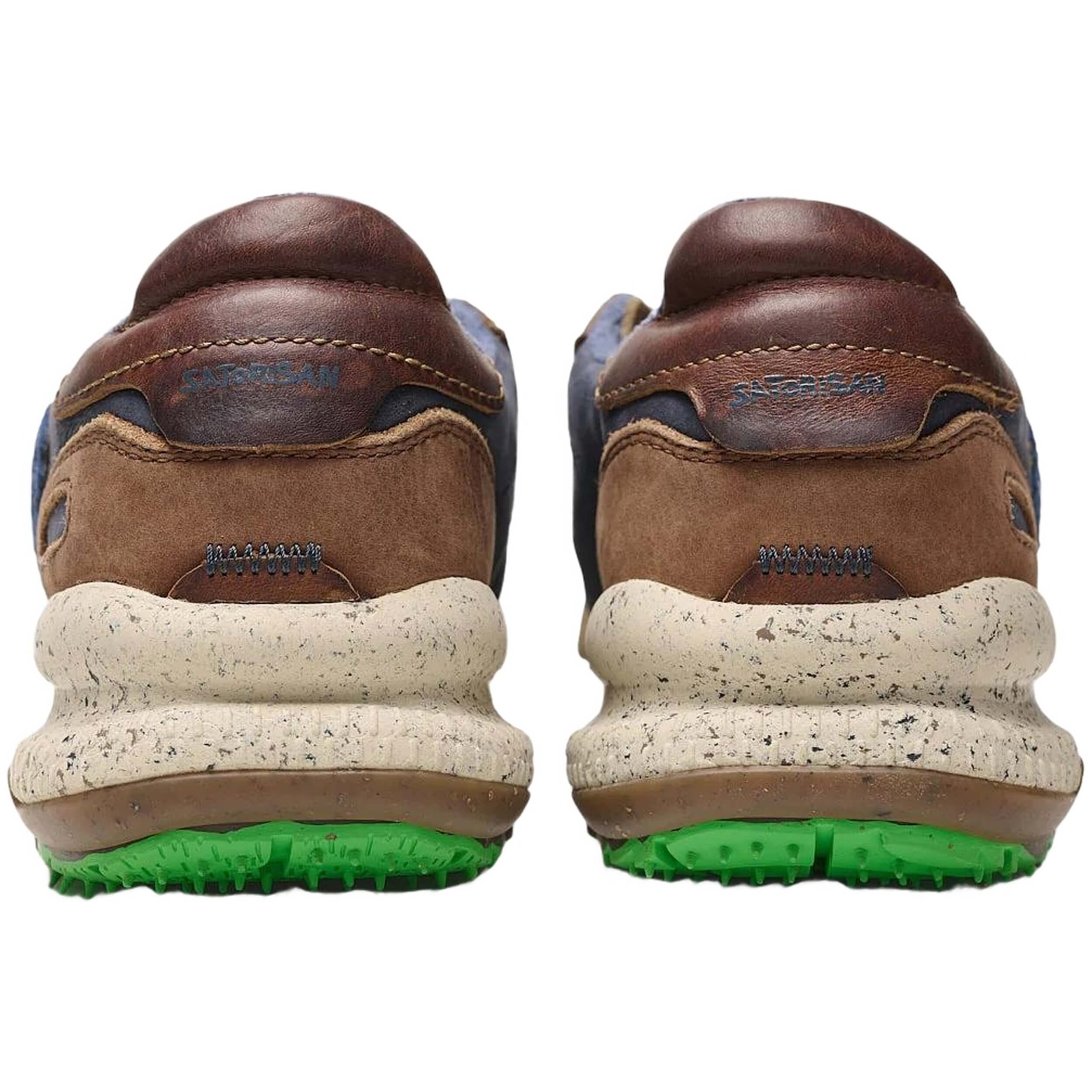 Imagen del producto con referencia 120091A27846