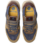 Imagen del producto con referencia 120091A27846