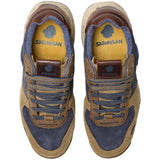 Imagen del producto con referencia 120091A27846