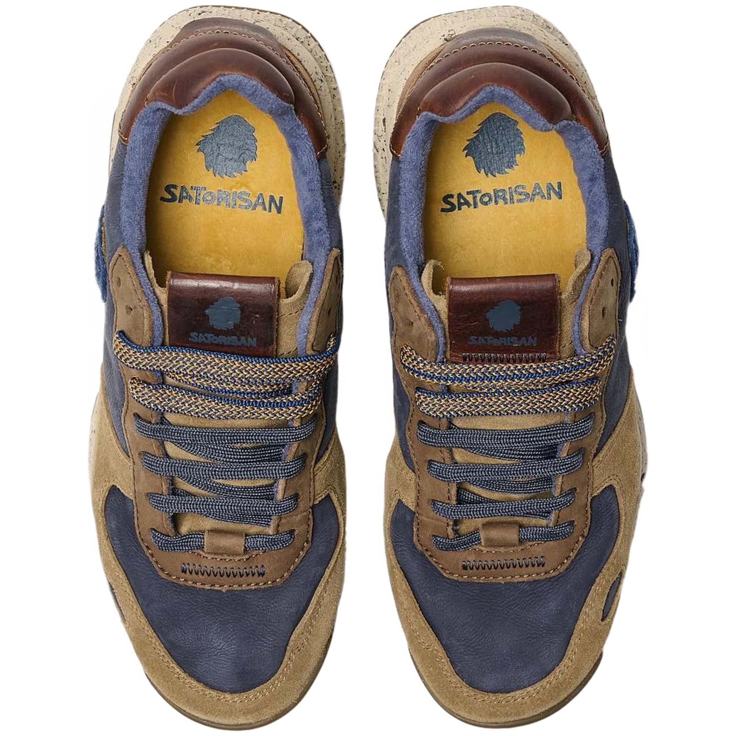 Imagen del producto con referencia 120091A27846