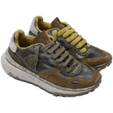 Imagen del producto con referencia 120095A28747