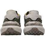 Imagen del producto con referencia 120095A28747