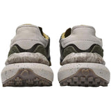 Imagen del producto con referencia 120095A28747