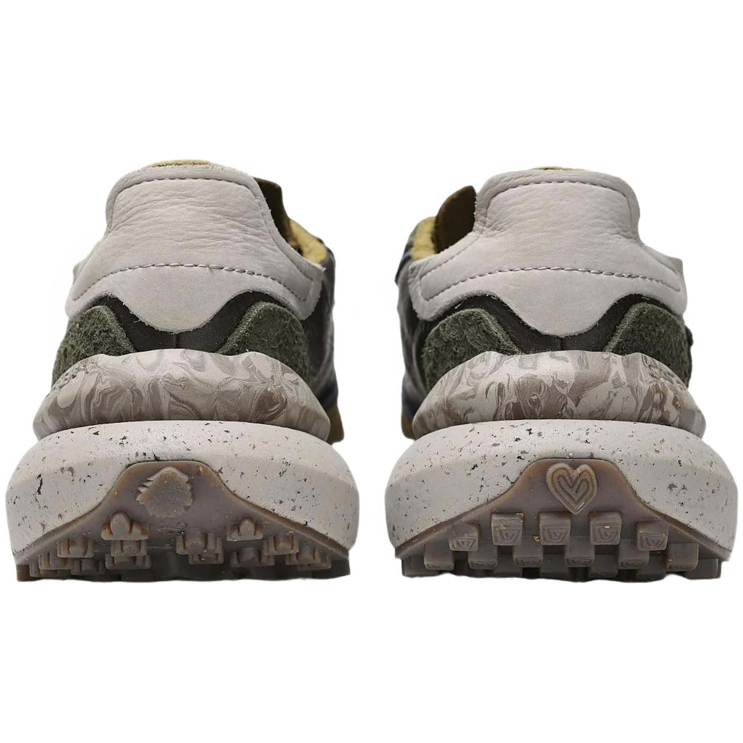 Imagen del producto con referencia 120095A28747