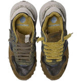 Imagen del producto con referencia 120095A28747