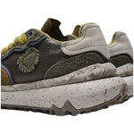 Imagen del producto con referencia 120095A28747