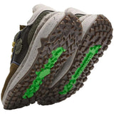 Imagen del producto con referencia 120095A28747