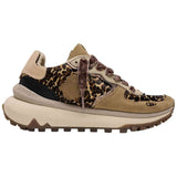 Imagen del producto con referencia 120096A-BABY-LEOPARD
