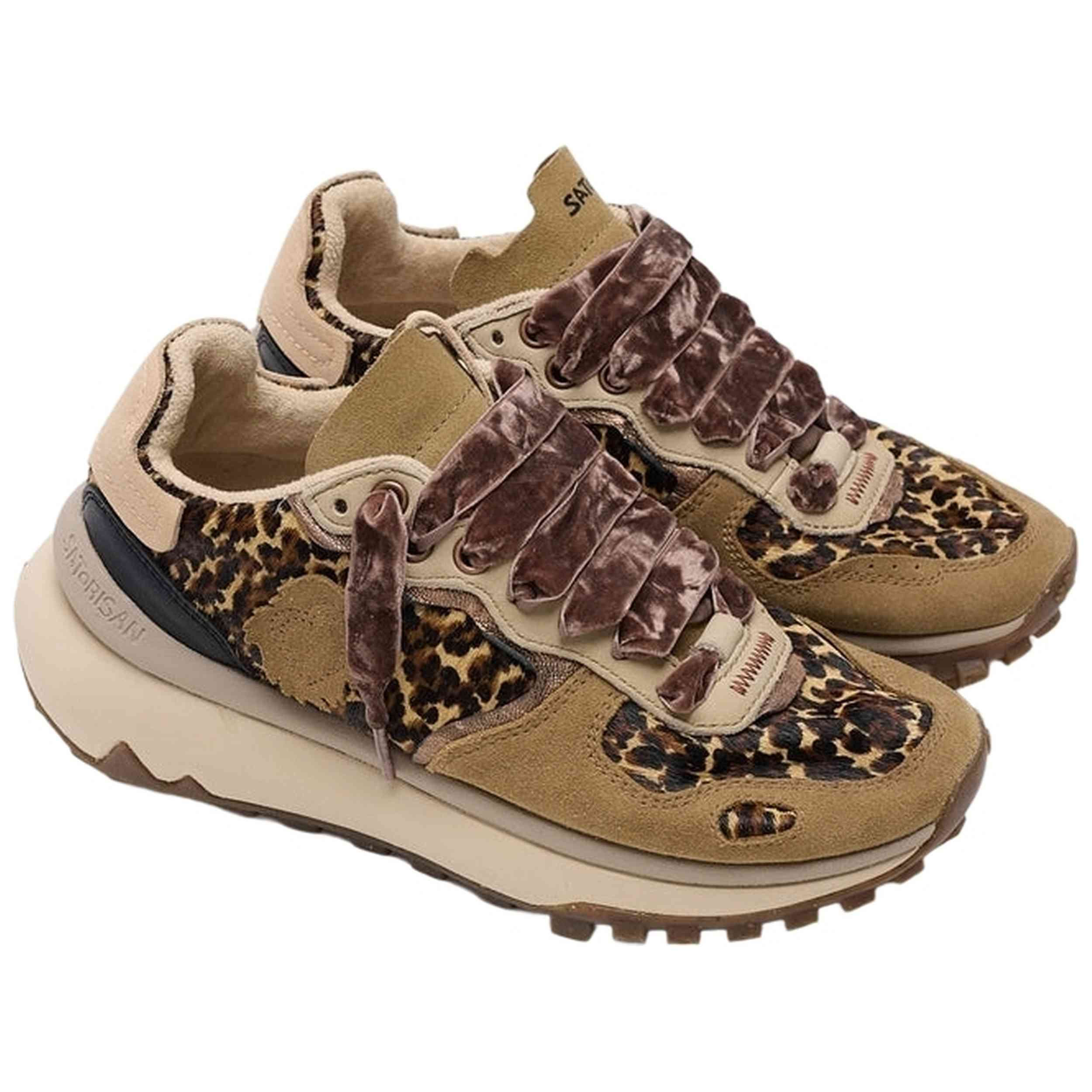 Imagen del producto con referencia 120096A-BABY-LEOPARD