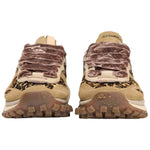 Imagen del producto con referencia 120096A-BABY-LEOPARD