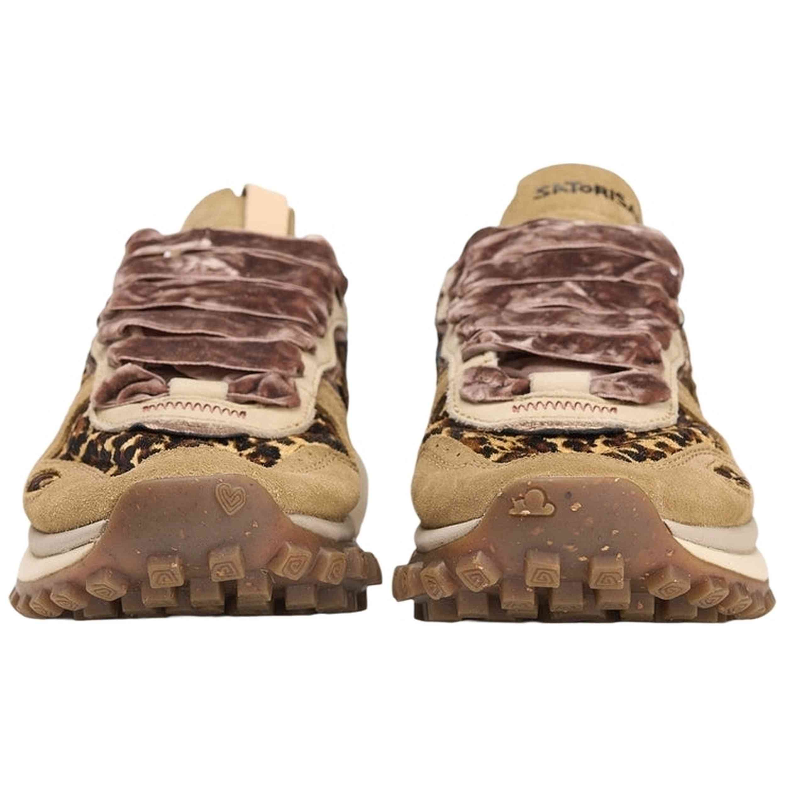 Imagen del producto con referencia 120096A-BABY-LEOPARD