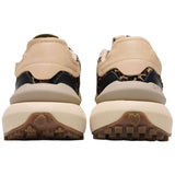 Imagen del producto con referencia 120096A-BABY-LEOPARD